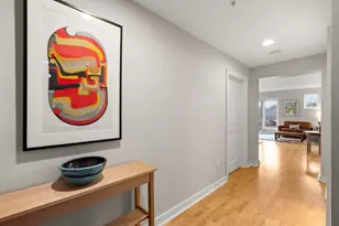 88 Wharf St, Milton, MA 02186 - Photo 22