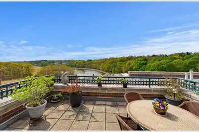 88 Wharf Street #604, Milton, MA 02186 - Photo 26