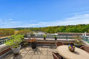 88 Wharf St, Milton, MA 02186 - Photo 26