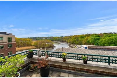 88 Wharf Street #604, Milton, MA 02186 - Photo 28