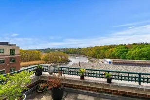 88 Wharf St, Milton, MA 02186 - Photo 28
