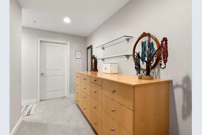 88 Wharf Street #604, Milton, MA 02186 - Photo 16