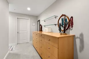 88 Wharf St, Milton, MA 02186 - Photo 16