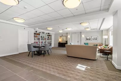 88 Wharf Street #604, Milton, MA 02186 - Photo 30