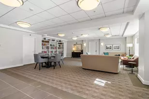 88 Wharf St, Milton, MA 02186 - Photo 30