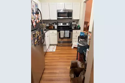 109-111 Tremont Street #404, Boston, MA 02135 - Photo 4