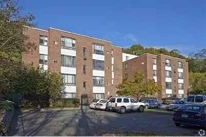 109-111 Tremont Street #404, Boston, MA 02135 - Photo 6