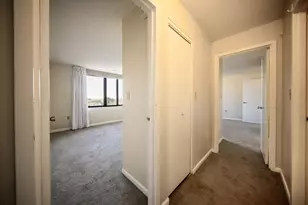 1002 Paradise Rd, Swampscott, MA 01907 - Photo 8