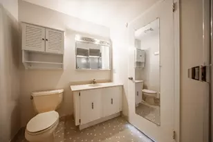 1002 Paradise Rd, Swampscott, MA 01907 - Photo 18