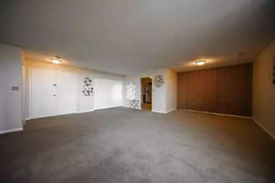 1002 Paradise Rd #PHE, Swampscott, MA 01907 - Photo 6