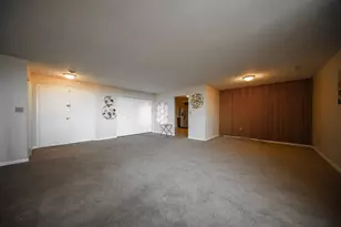1002 Paradise Rd, Swampscott, MA 01907 - Photo 6