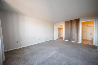 1002 Paradise Rd #PHE, Swampscott, MA 01907 - Photo 20