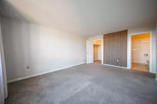 1002 Paradise Rd, Swampscott, MA 01907 - Photo 20