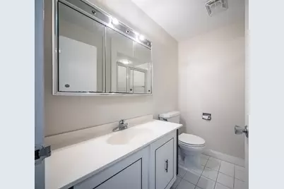 1002 Paradise Rd #PHE, Swampscott, MA 01907 - Photo 14