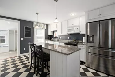 4 Olive Street, Newburyport, MA 01950 - Photo 1