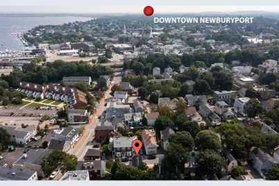 4 Olive Street, Newburyport, MA 01950 - Photo 26