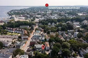 4 Olive St, Newburyport, MA 01950 - Photo 26