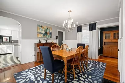 4 Olive Street, Newburyport, MA 01950 - Photo 8
