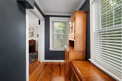 4 Olive Street, Newburyport, MA 01950 - Photo 12
