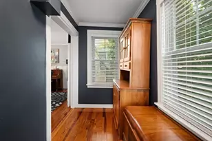 4 Olive St, Newburyport, MA 01950 - Photo 12