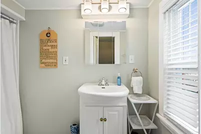 4 Olive Street, Newburyport, MA 01950 - Photo 20