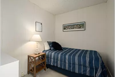 4 Olive Street, Newburyport, MA 01950 - Photo 16