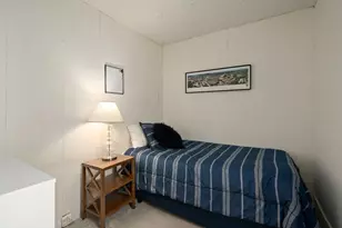 4 Olive St, Newburyport, MA 01950 - Photo 16