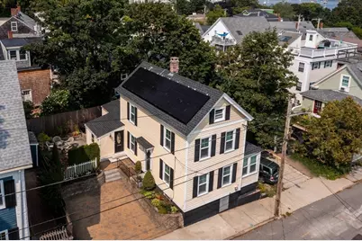 4 Olive Street, Newburyport, MA 01950 - Photo 24
