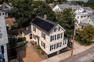 4 Olive St, Newburyport, MA 01950 - Photo 24