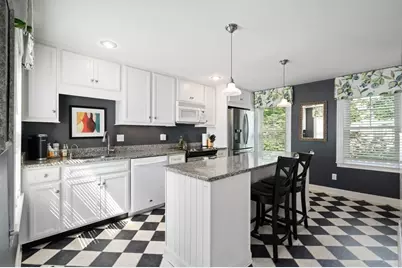 4 Olive Street, Newburyport, MA 01950 - Photo 6