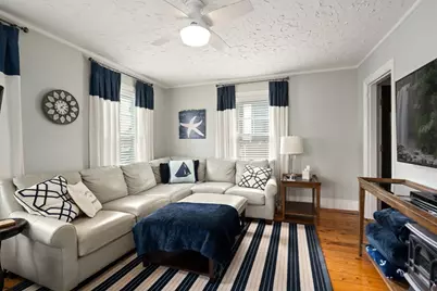 4 Olive Street, Newburyport, MA 01950 - Photo 10