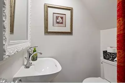 4 Olive Street, Newburyport, MA 01950 - Photo 14