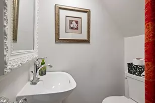 4 Olive St, Newburyport, MA 01950 - Photo 14