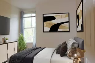 352 Blue Hill Ave, Boston, MA 02212 - Photo 24