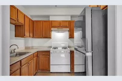 352 Blue Hill Ave #8, Boston, MA 02212 - Photo 6