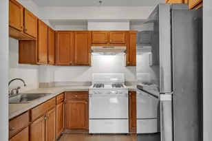 352 Blue Hill Ave, Boston, MA 02212 - Photo 6