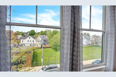 352 Blue Hill Ave #8, Boston, MA 02212 - Photo 22