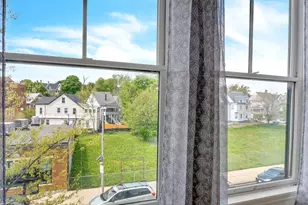352 Blue Hill Ave, Boston, MA 02212 - Photo 22
