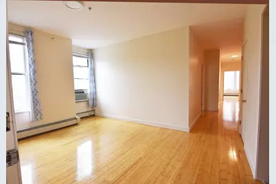 352 Blue Hill Ave #8, Boston, MA 02212 - Photo 4