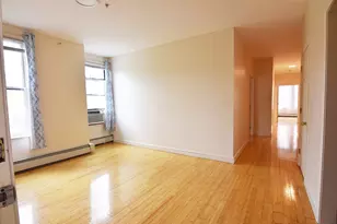 352 Blue Hill Ave, Boston, MA 02212 - Photo 4