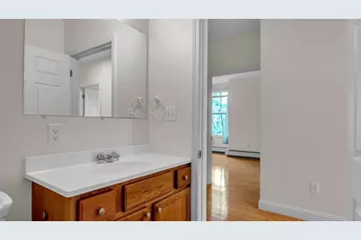 352 Blue Hill Ave #8, Boston, MA 02212 - Photo 30