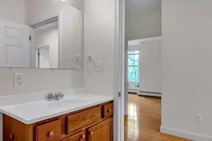 352 Blue Hill Ave, Boston, MA 02212 - Photo 30