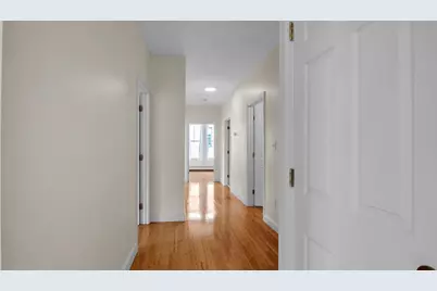 352 Blue Hill Ave #8, Boston, MA 02212 - Photo 28