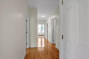 352 Blue Hill Ave, Boston, MA 02212 - Photo 28