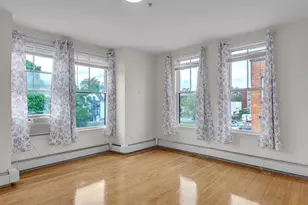 352 Blue Hill Ave, Boston, MA 02212 - Photo 10