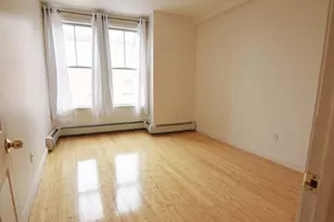 352 Blue Hill Ave, Boston, MA 02212 - Photo 16