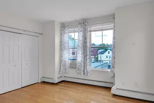 352 Blue Hill Ave, Boston, MA 02212 - Photo 12