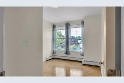 352 Blue Hill Ave #8, Boston, MA 02212 - Photo 18