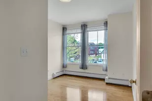 352 Blue Hill Ave, Boston, MA 02212 - Photo 18