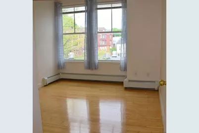 352 Blue Hill Ave #8, Boston, MA 02212 - Photo 20